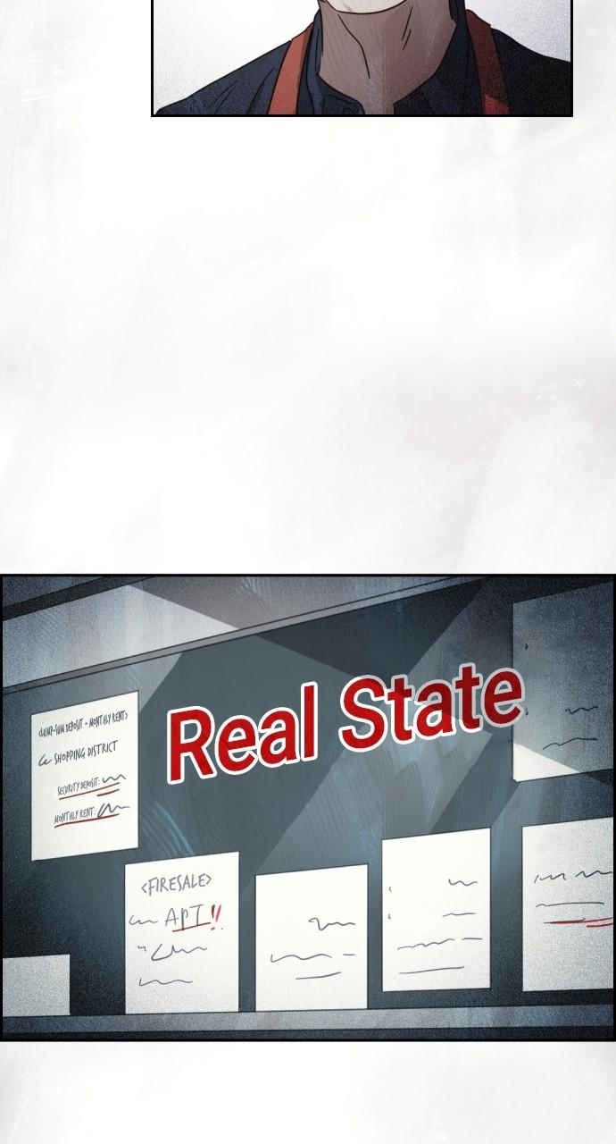 Day of Disaster Chap 20 - Next Chap 21