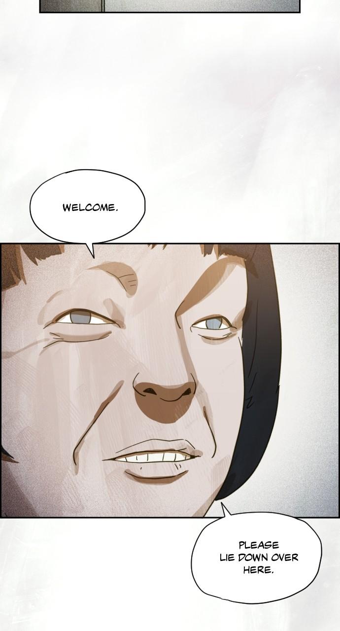 Day of Disaster Chap 20 - Next Chap 21