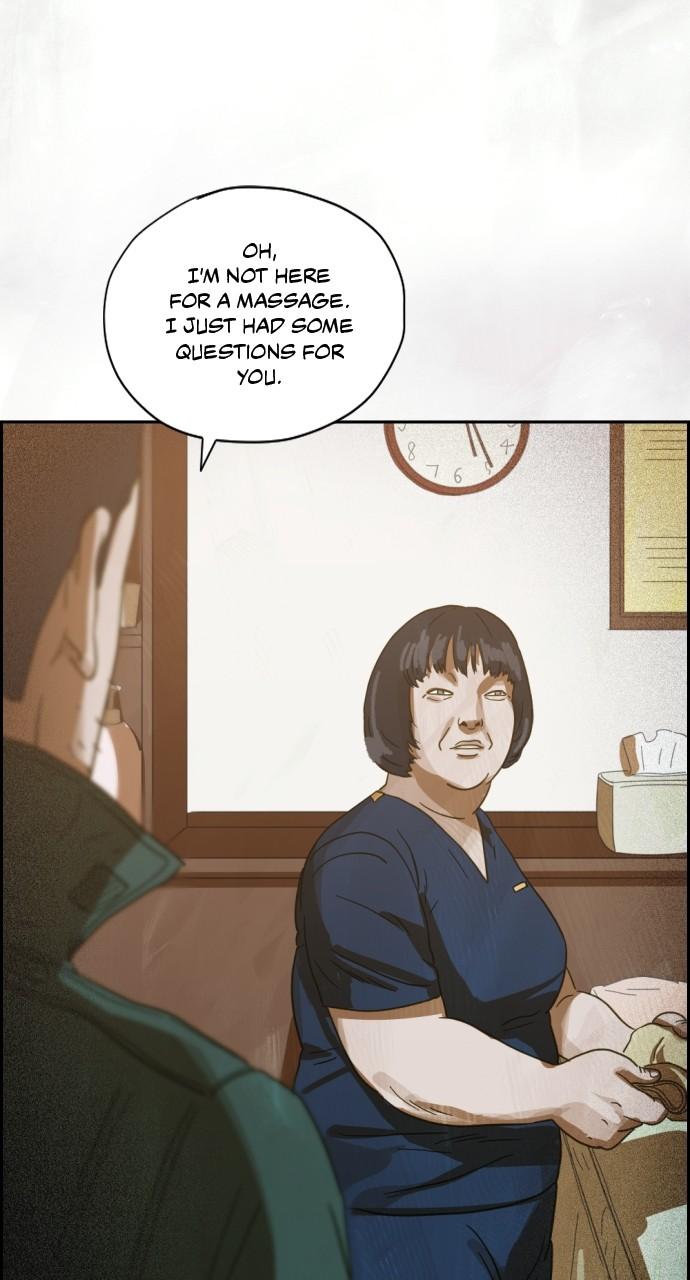 Day of Disaster Chap 20 - Next Chap 21