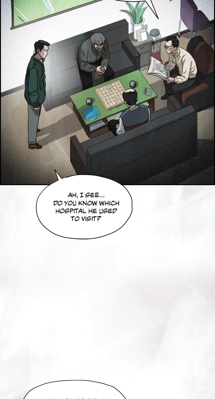 Day of Disaster Chap 20 - Next Chap 21