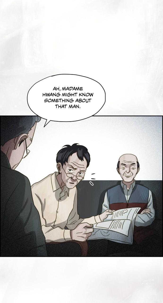 Day of Disaster Chap 20 - Next Chap 21