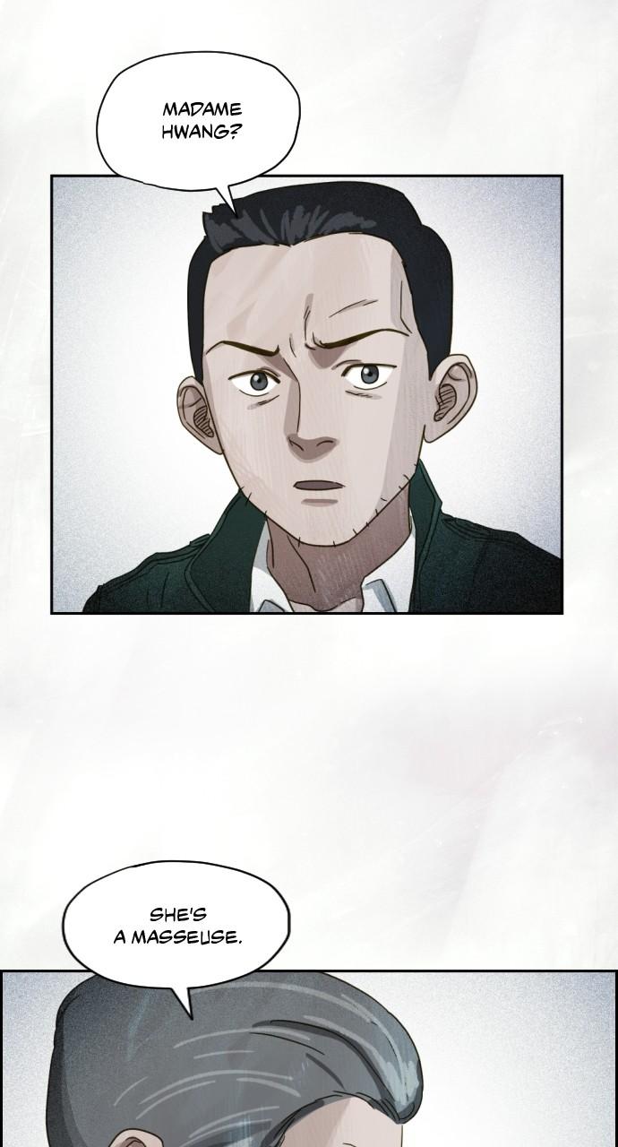 Day of Disaster Chap 20 - Next Chap 21