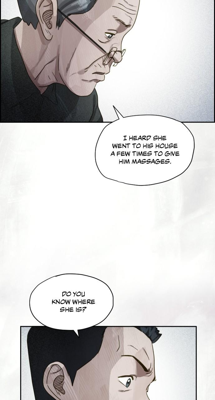 Day of Disaster Chap 20 - Next Chap 21