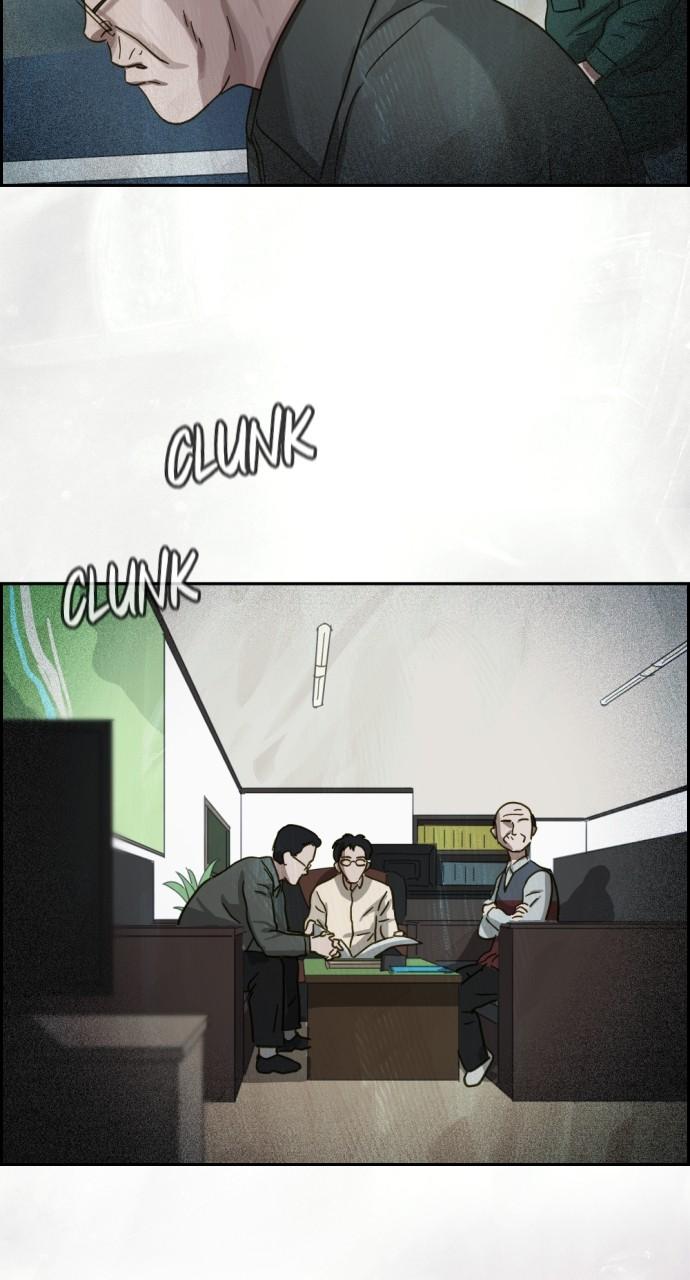 Day of Disaster Chap 20 - Next Chap 21