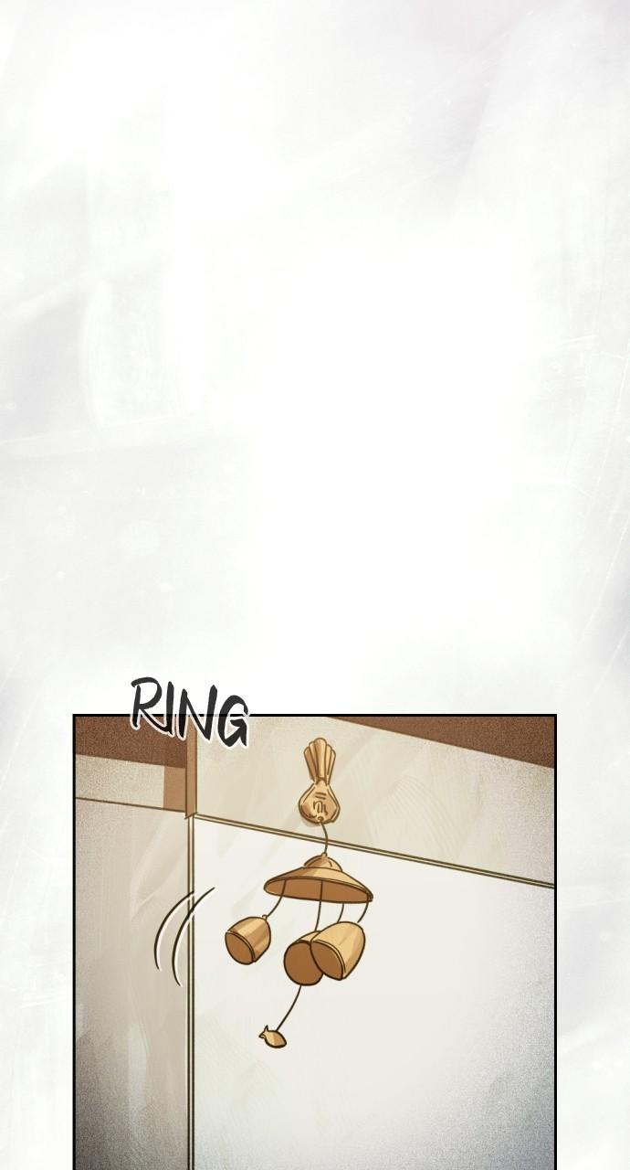 Day of Disaster Chap 20 - Next Chap 21