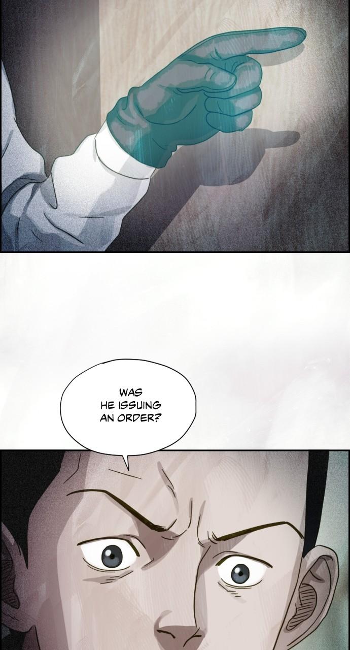 Day of Disaster Chap 20 - Next Chap 21