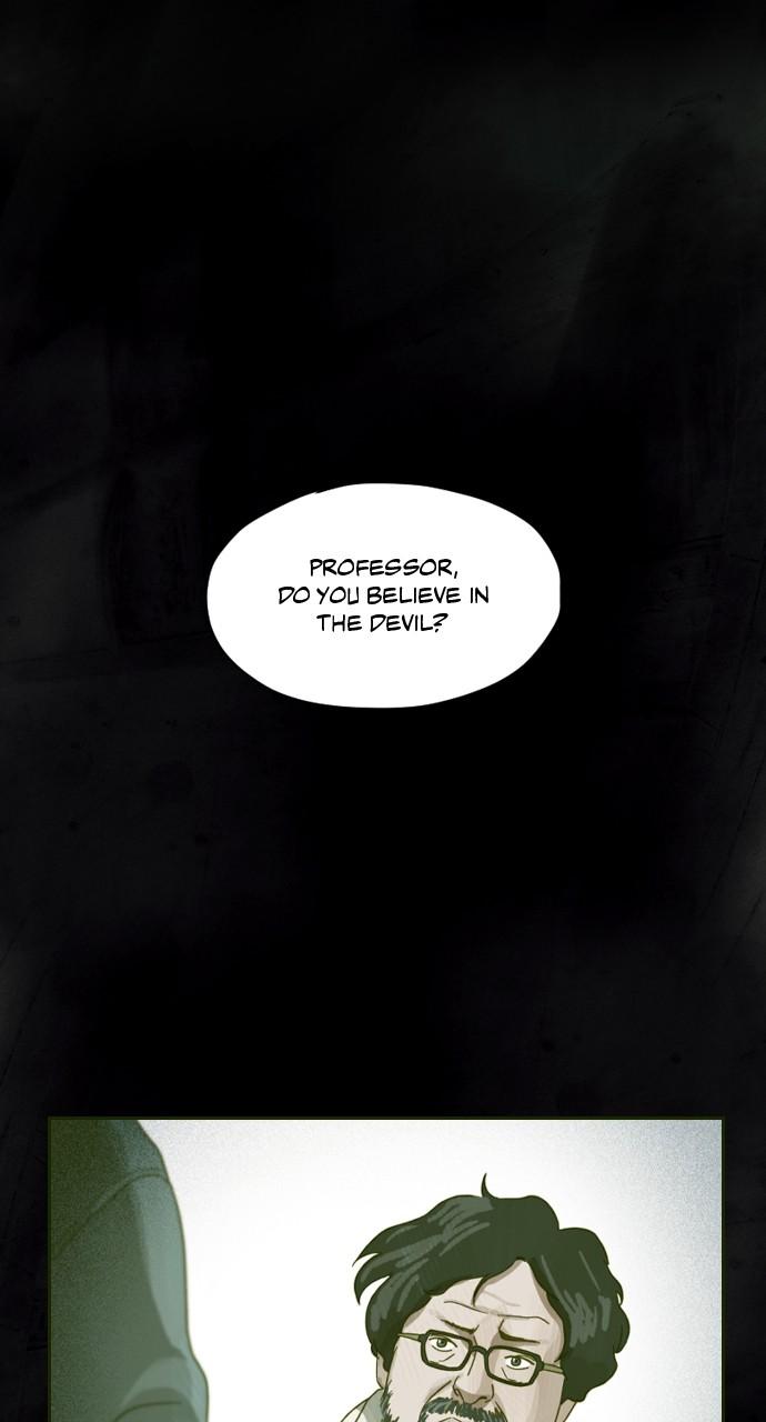 Day of Disaster Chap 20 - Next Chap 21