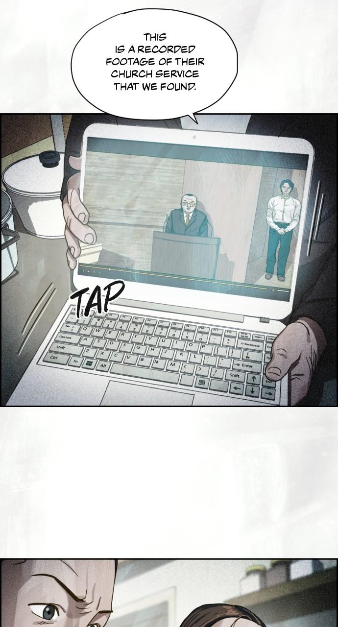 Day of Disaster Chap 20 - Next Chap 21