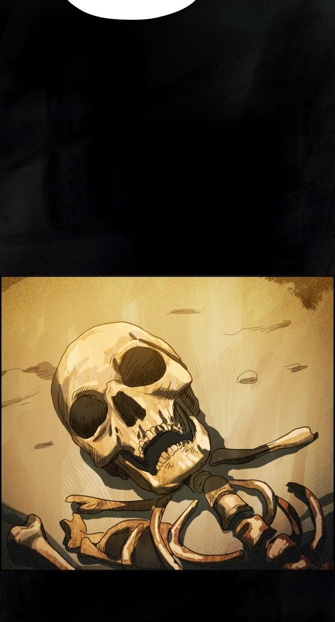 Day of Disaster Chap 20 - Next Chap 21