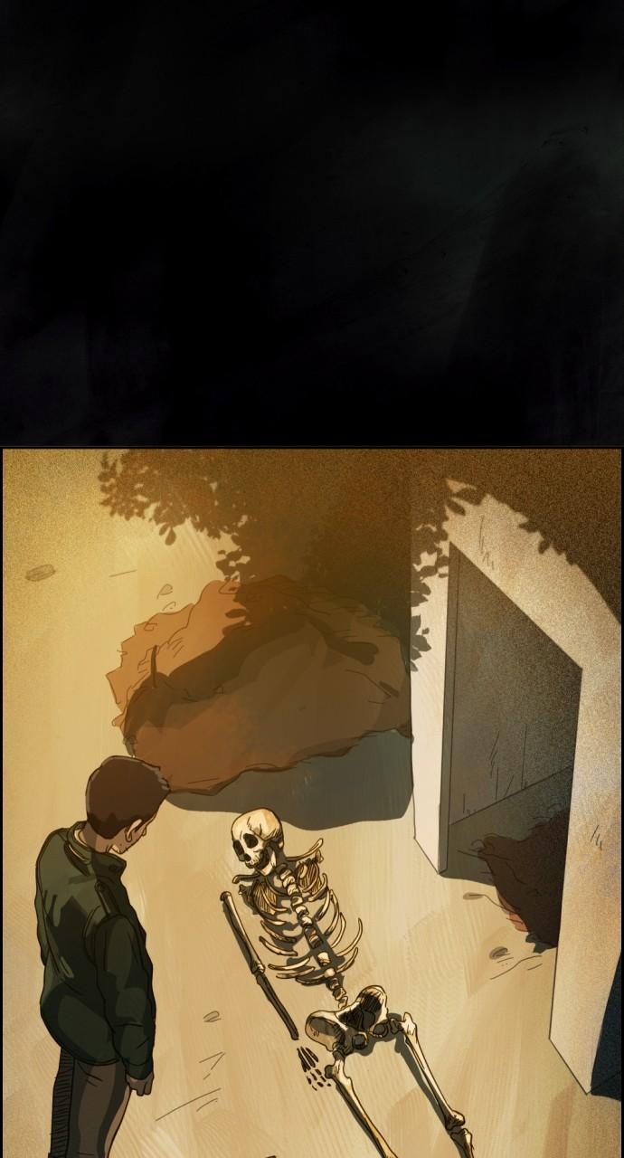 Day of Disaster Chap 20 - Next Chap 21