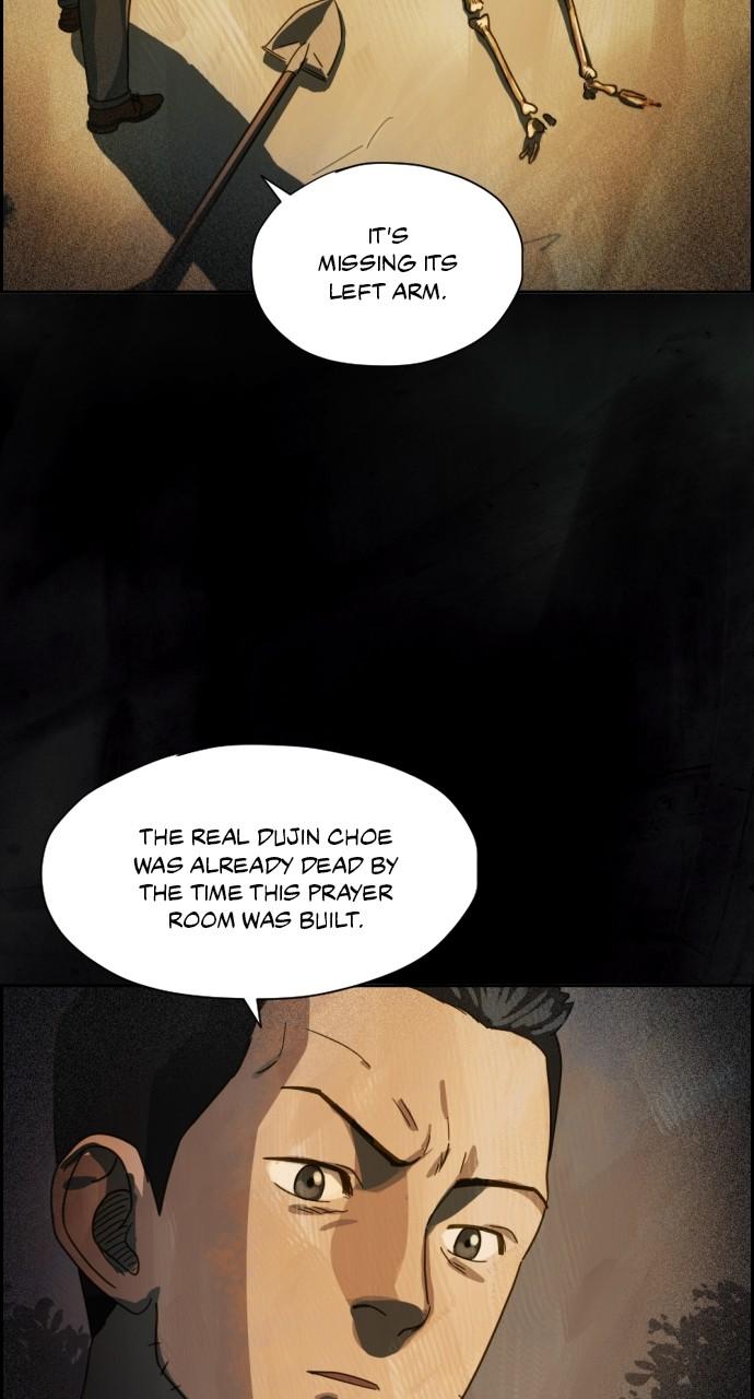 Day of Disaster Chap 20 - Next Chap 21