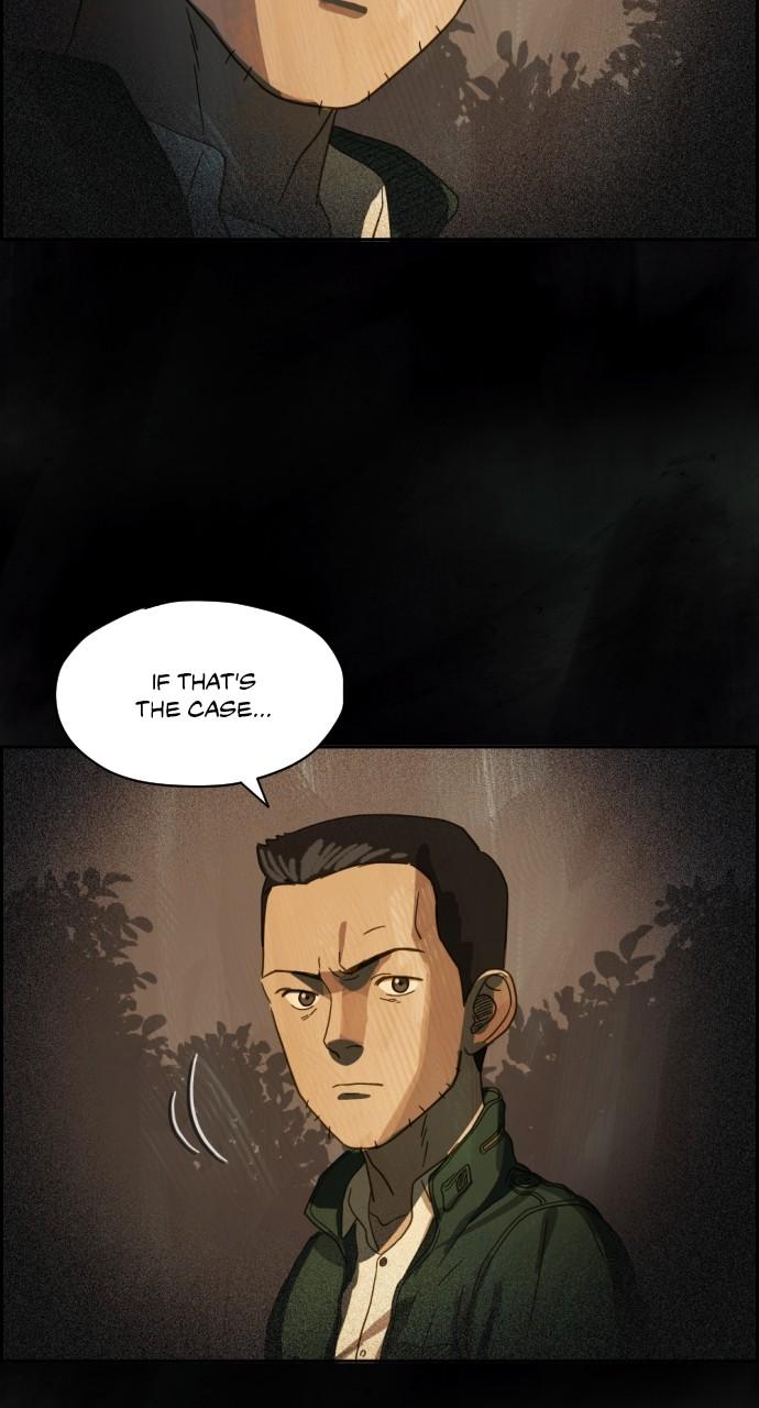 Day of Disaster Chap 20 - Next Chap 21