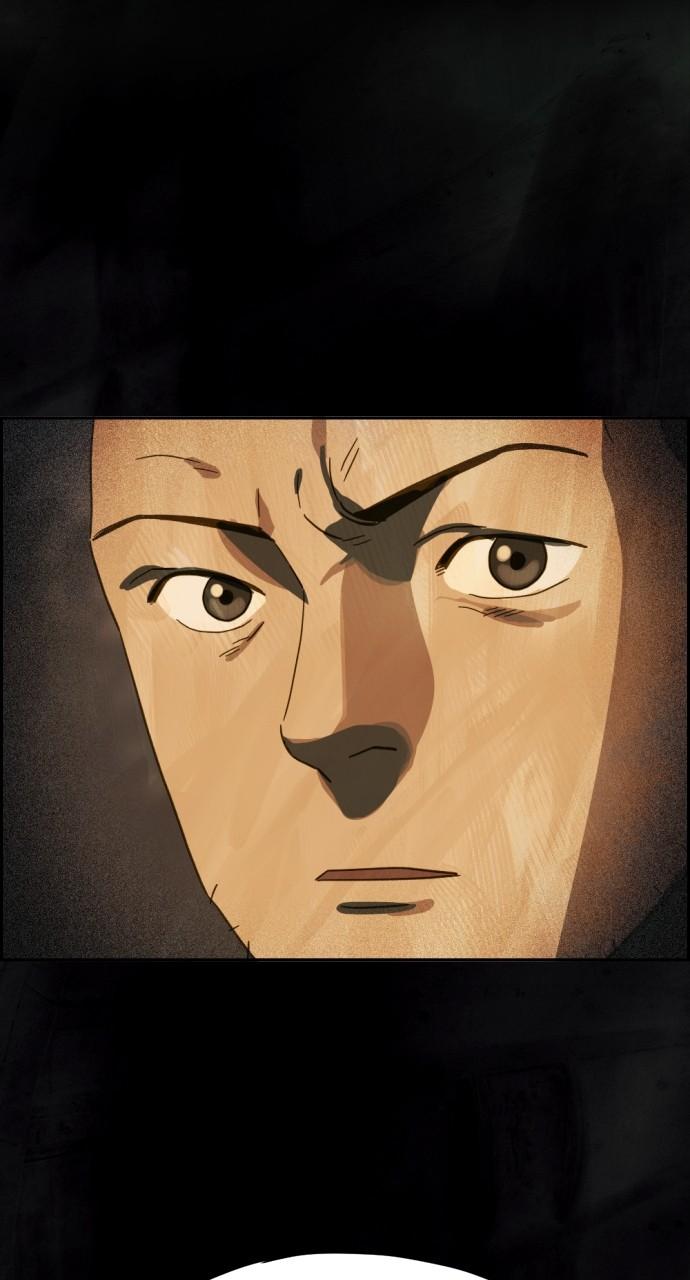 Day of Disaster Chap 20 - Next Chap 21