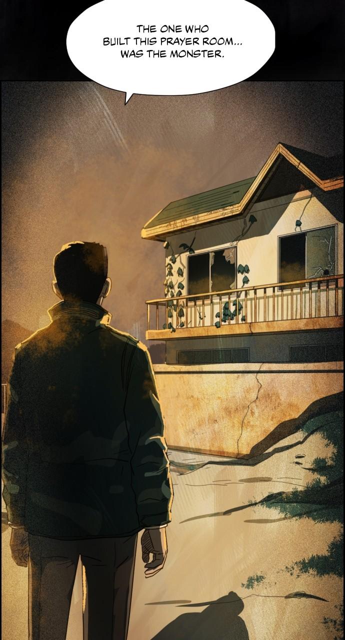 Day of Disaster Chap 20 - Next Chap 21