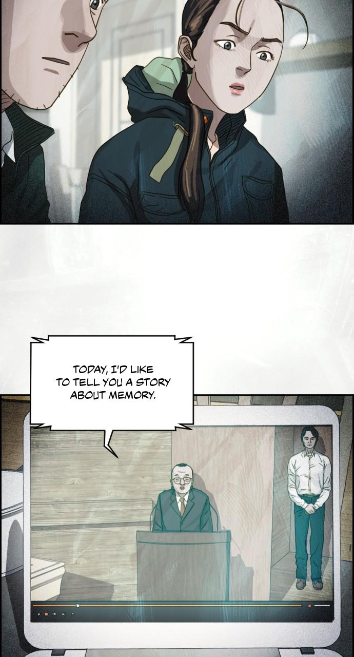 Day of Disaster Chap 20 - Next Chap 21