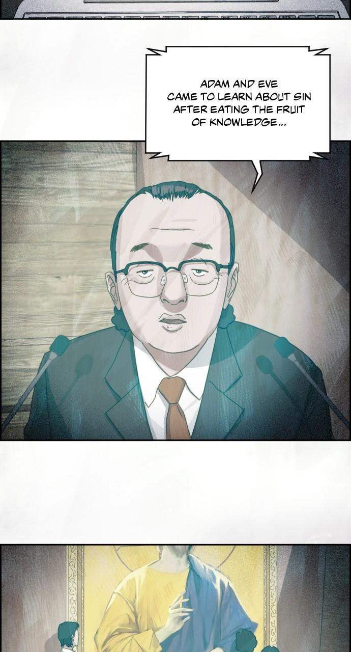 Day of Disaster Chap 20 - Next Chap 21