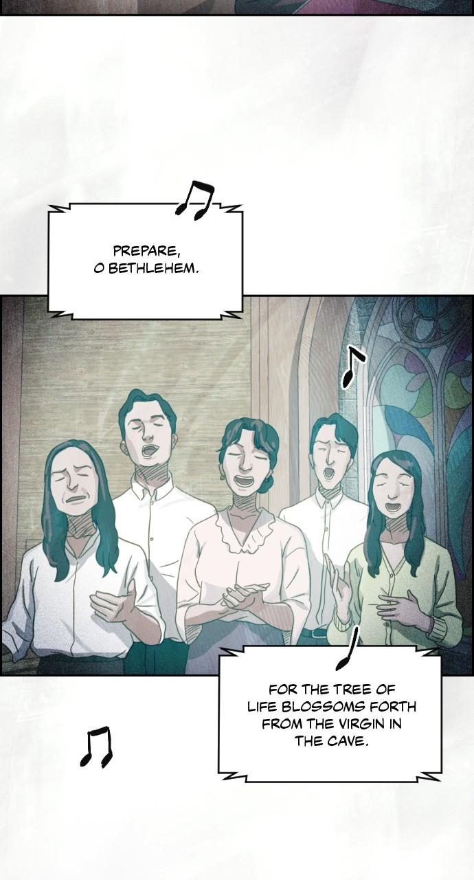 Day of Disaster Chap 20 - Next Chap 21