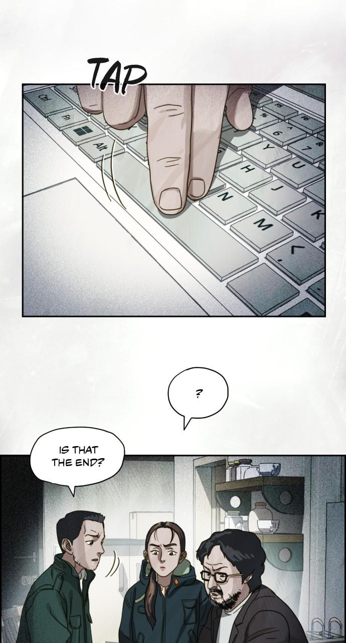 Day of Disaster Chap 20 - Next Chap 21