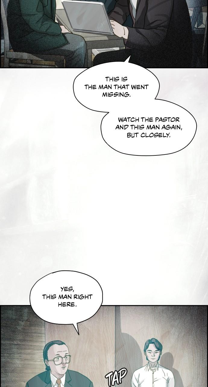 Day of Disaster Chap 20 - Next Chap 21