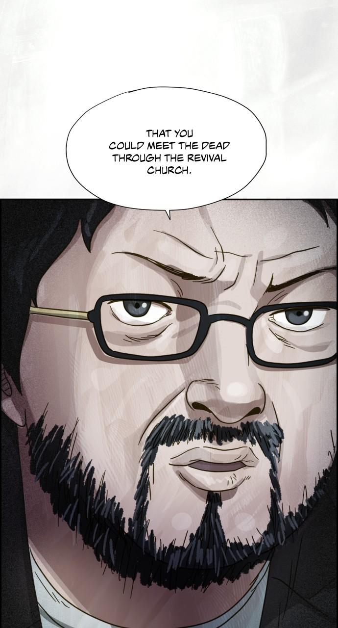 Day of Disaster Chap 20 - Next Chap 21