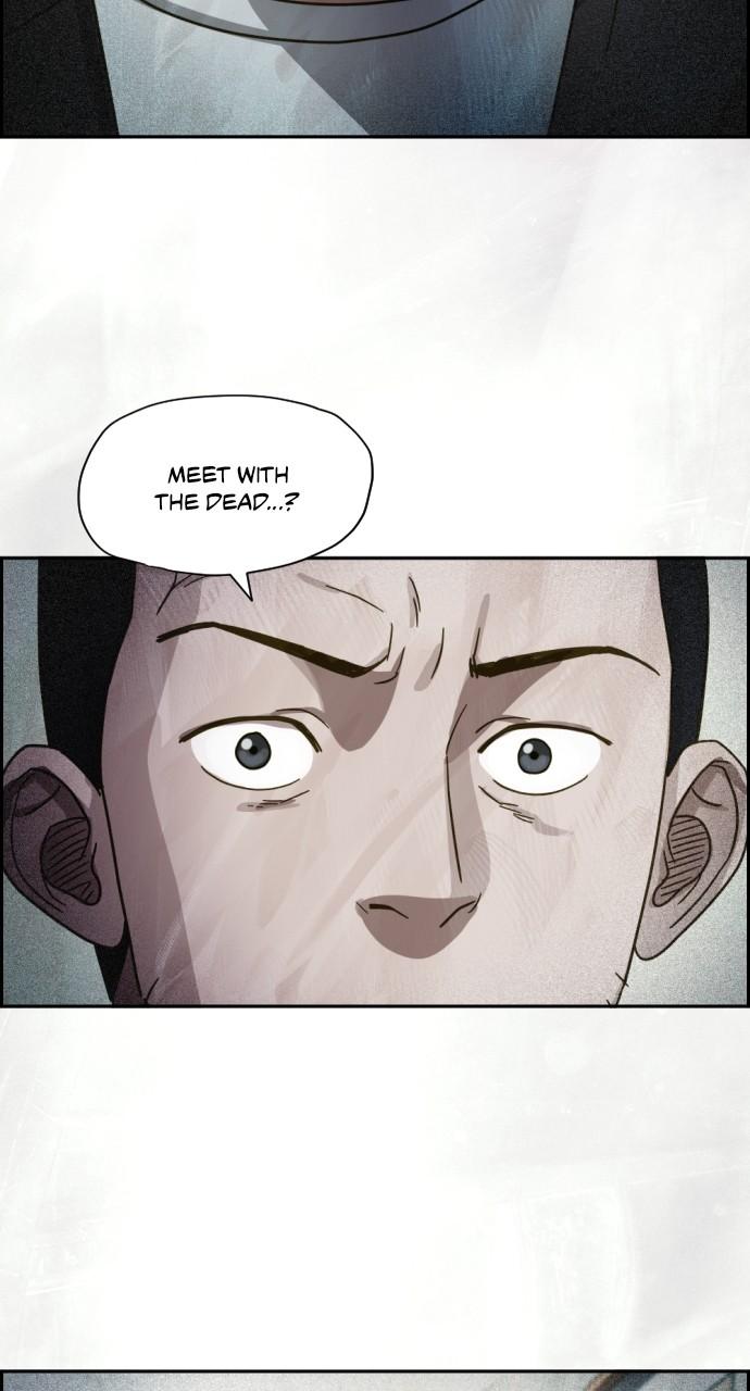 Day of Disaster Chap 20 - Next Chap 21