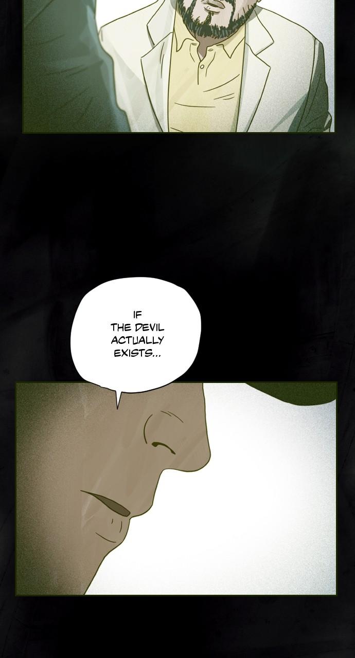 Day of Disaster Chap 20 - Next Chap 21