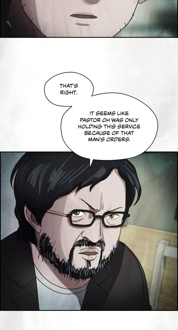 Day of Disaster Chap 20 - Next Chap 21