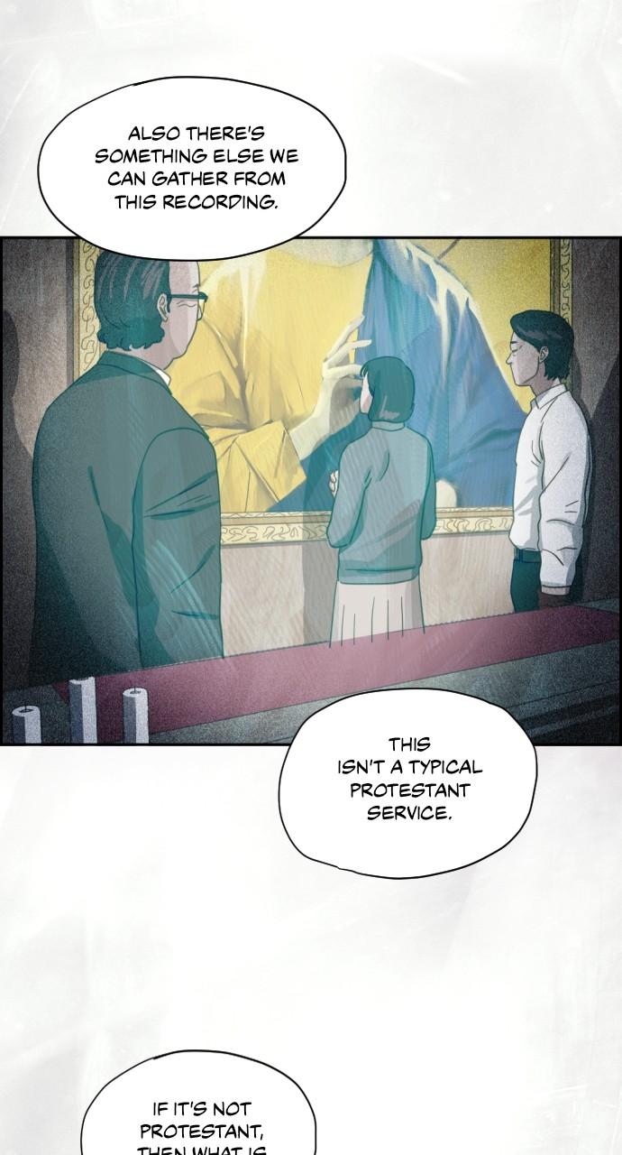 Day of Disaster Chap 20 - Next Chap 21