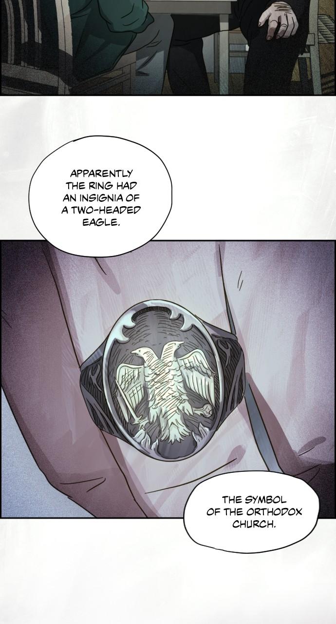 Day of Disaster Chap 20 - Next Chap 21