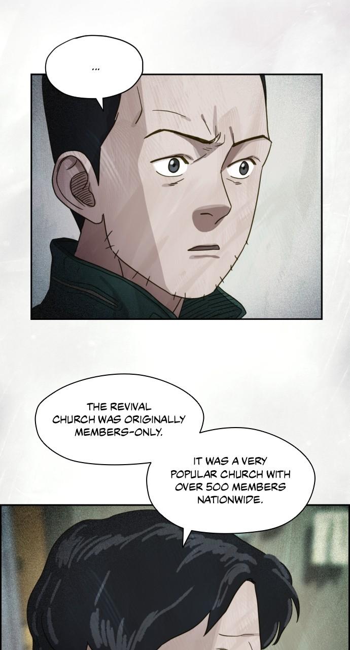 Day of Disaster Chap 20 - Next Chap 21