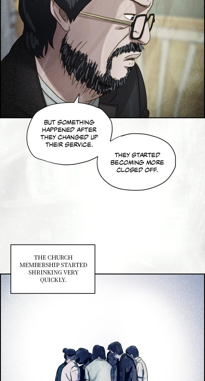 Day of Disaster Chap 20 - Next Chap 21