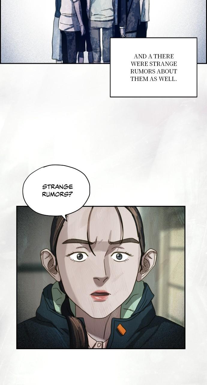 Day of Disaster Chap 20 - Next Chap 21