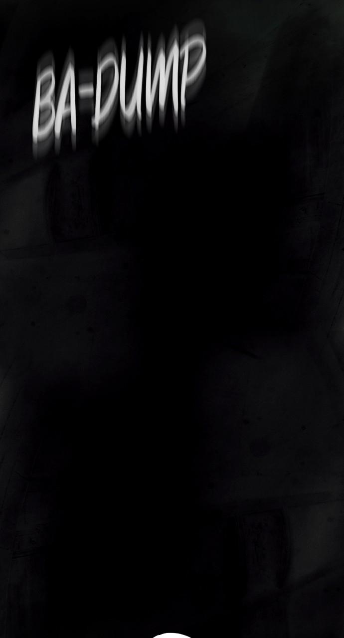 Day of Disaster Chap 20 - Next Chap 21