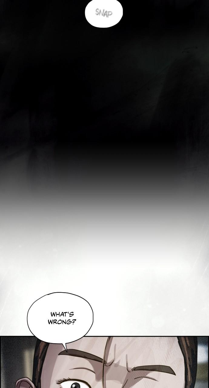 Day of Disaster Chap 20 - Next Chap 21