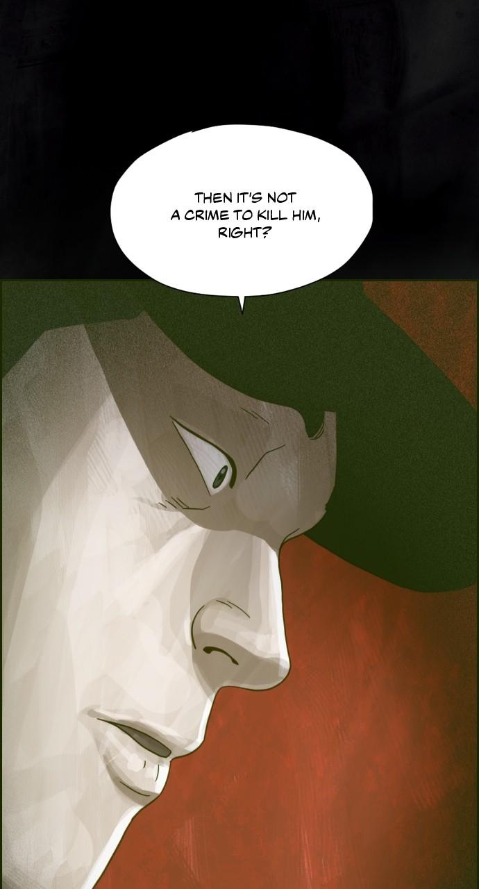 Day of Disaster Chap 20 - Next Chap 21