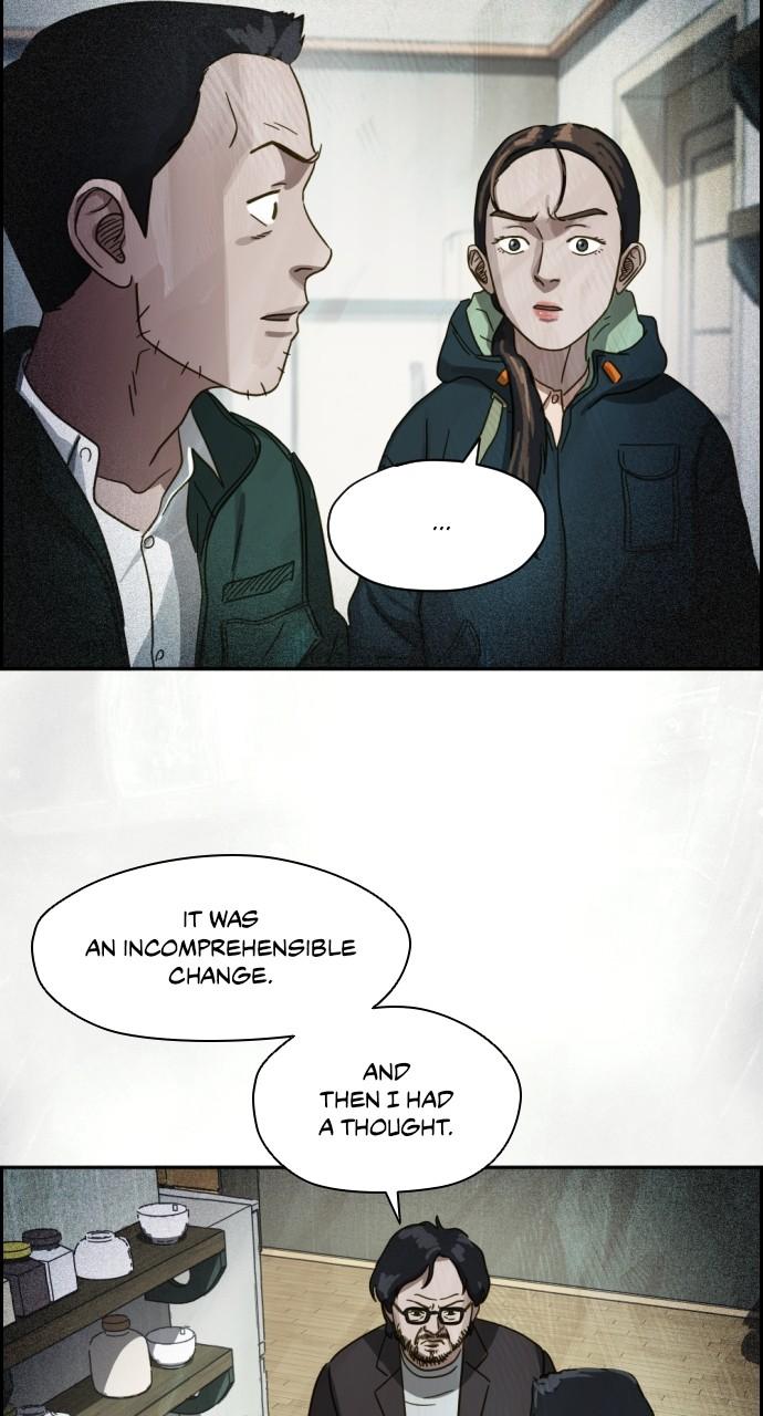 Day of Disaster Chap 20 - Next Chap 21