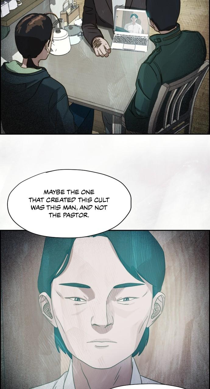 Day of Disaster Chap 20 - Next Chap 21