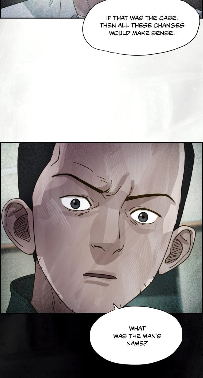 Day of Disaster Chap 20 - Next Chap 21