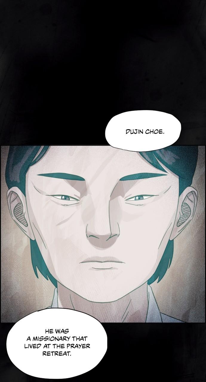 Day of Disaster Chap 20 - Next Chap 21