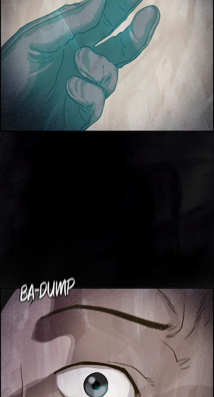 Day of Disaster Chap 20 - Next Chap 21