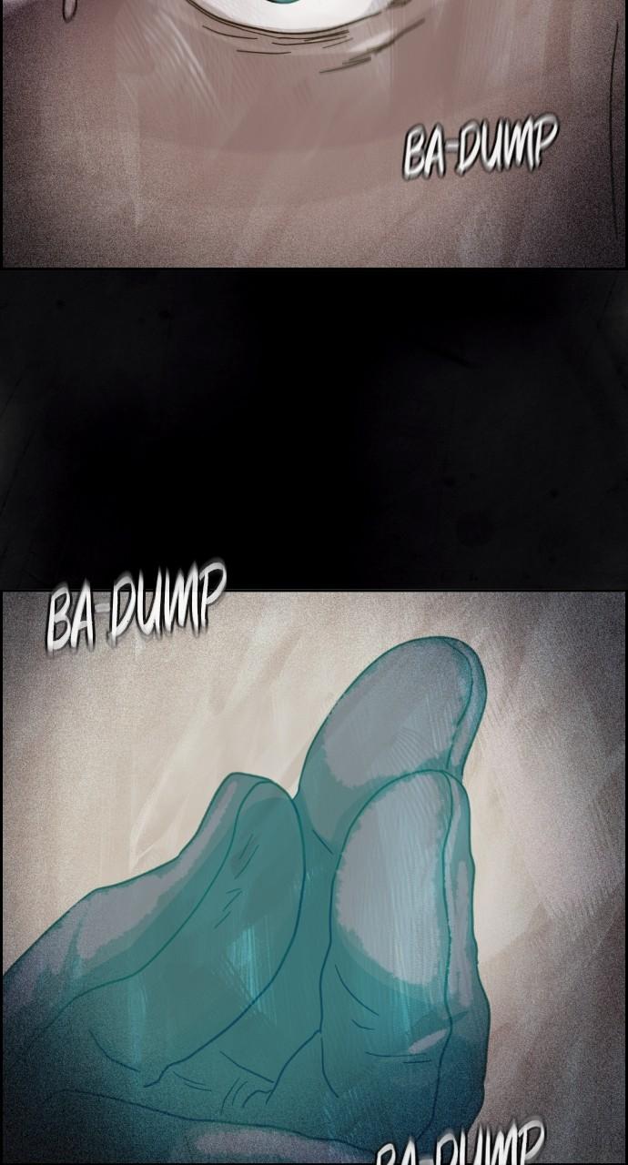 Day of Disaster Chap 20 - Next Chap 21