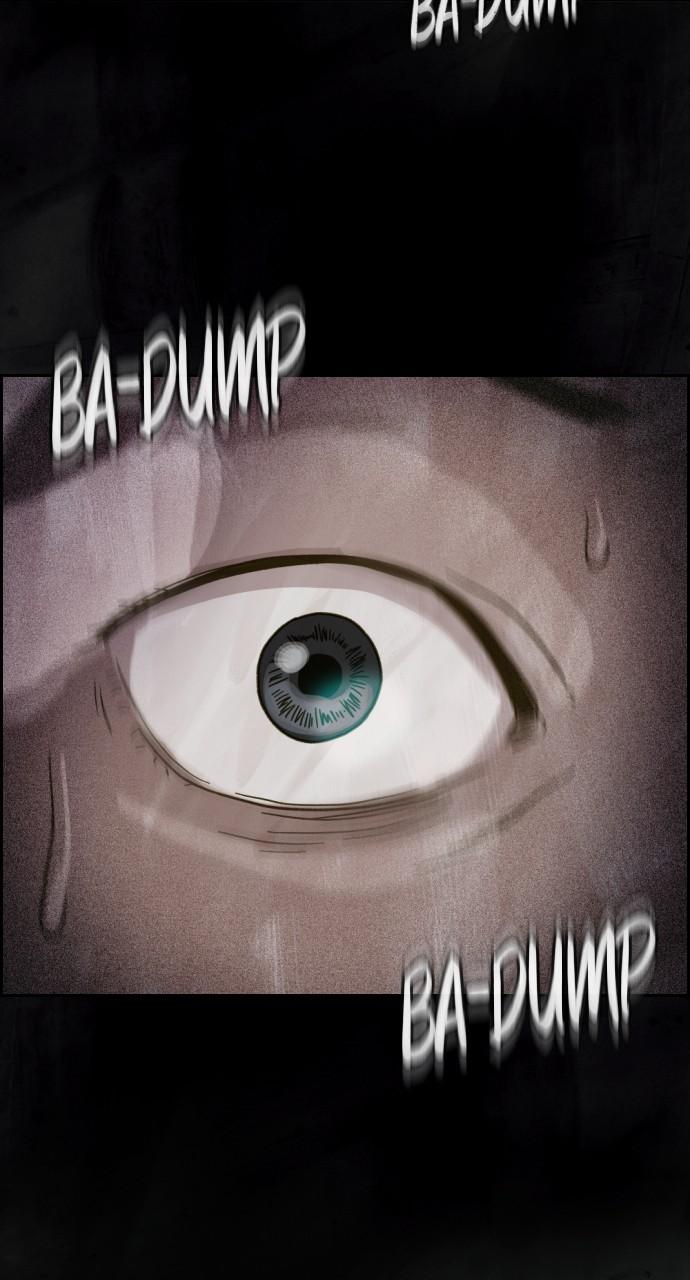 Day of Disaster Chap 20 - Next Chap 21