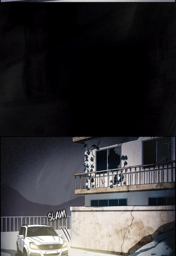 Day of Disaster Chap 21 - Next Chap 22