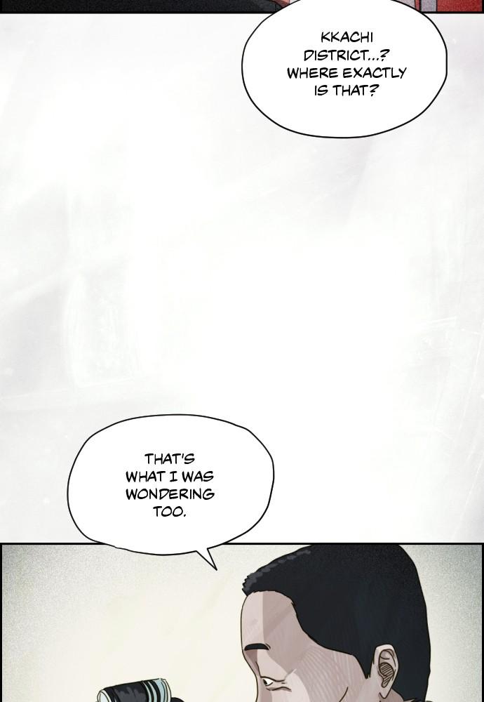 Day of Disaster Chap 21 - Next Chap 22