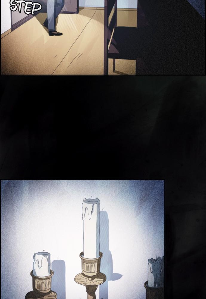 Day of Disaster Chap 21 - Next Chap 22