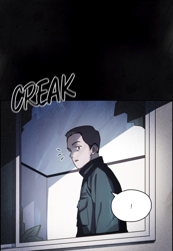 Day of Disaster Chap 21 - Next Chap 22