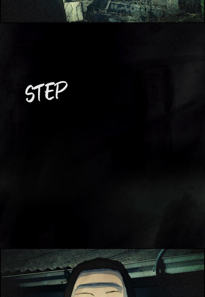 Day of Disaster Chap 21 - Next Chap 22