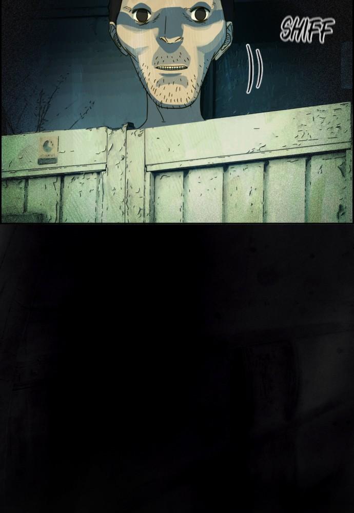 Day of Disaster Chap 21 - Next Chap 22