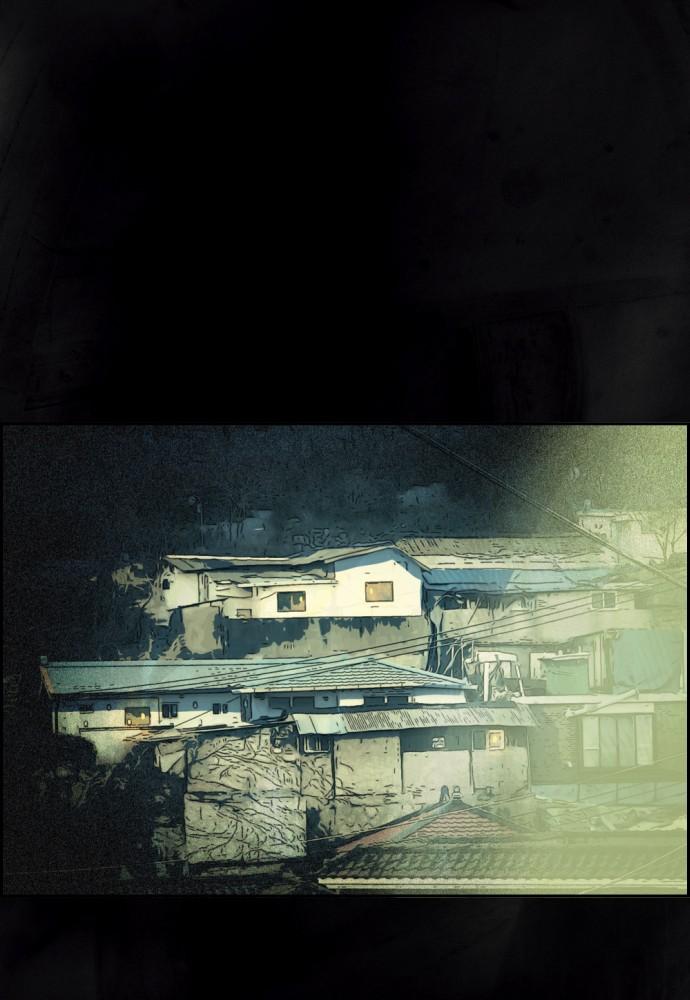 Day of Disaster Chap 21 - Next Chap 22