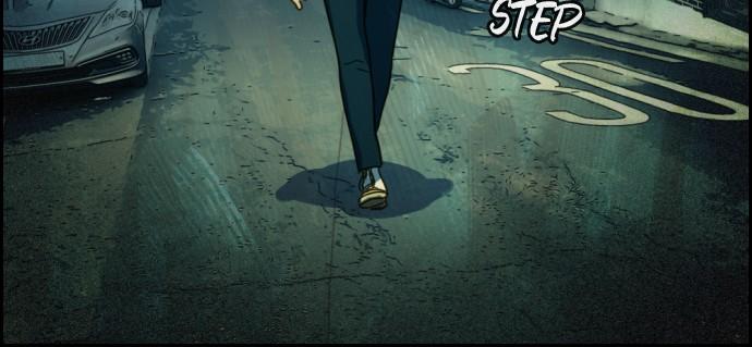 Day of Disaster Chap 21 - Next Chap 22